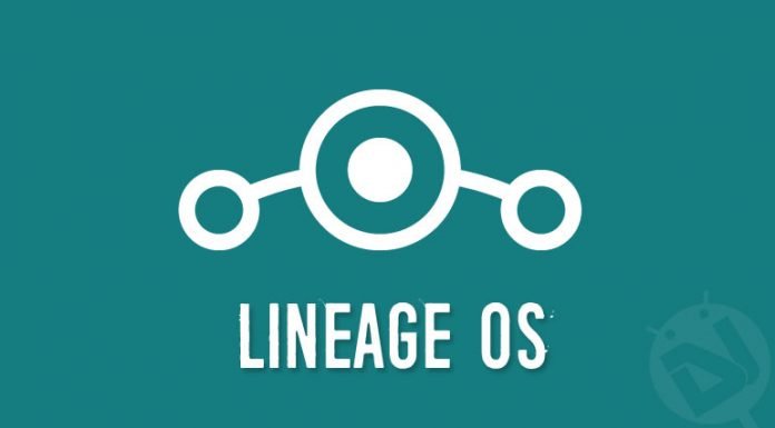 LineageOS oparty z Android 7.1.2 już dostępny lineageos android nougat