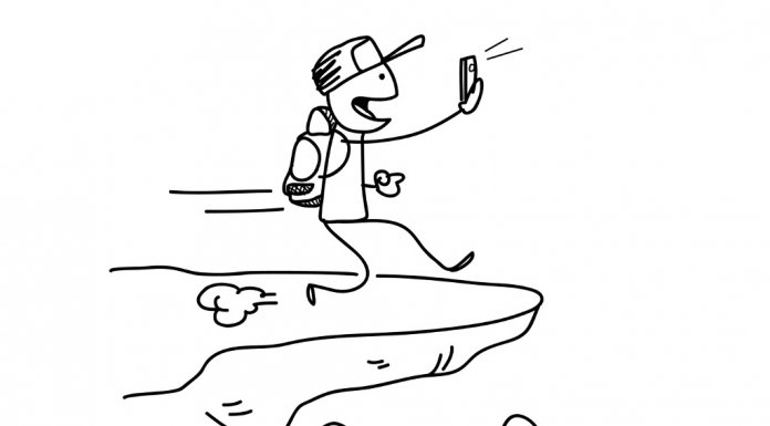 Pokemon GO Legendary event w lipcu Pokemon GO legendary event