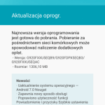 Samsung-Galaxy-S6-T-Mobile-Android-7.0-Nougat-aktualizacja-1
