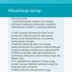 Samsung-Galaxy-S6-T-Mobile-Android-7.0-Nougat-aktualizacja-2