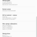 Samsung-Galaxy-S6-T-Mobile-Android-7.0-Nougat-aktualizacja-3