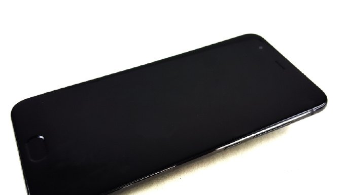 Xiaomi Mi 6 bez złącza jack Xiaomi Mi 6