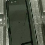 Xiaomi-Mi-6-rear-cover