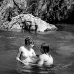 YouTube-Janosik-Maryna