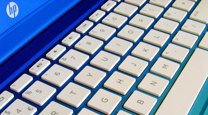 Żegnamy Windows 10 Mobile? windows, windows 10, creators update, redstone 3