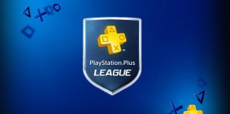 PlayStation Plus League