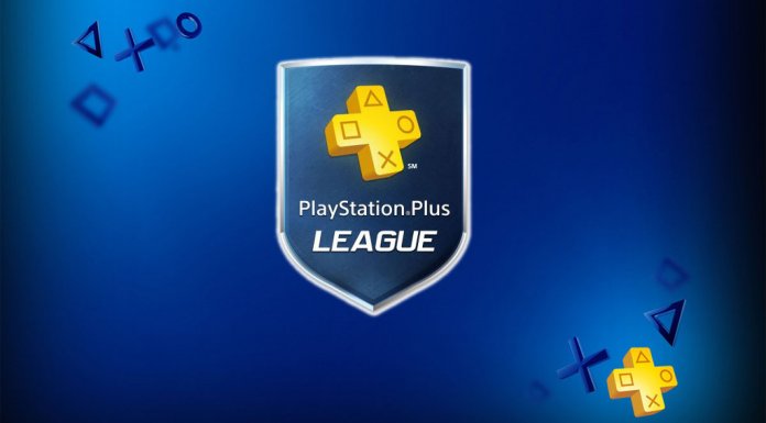 Rusza nowa liga e-sportowa PlayStation League dla PS4 PlayStation Plus League