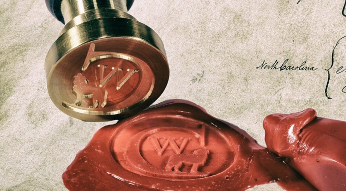 Problem z certyfikatami GSM samsung, certyfikaty, gsm, smartfony