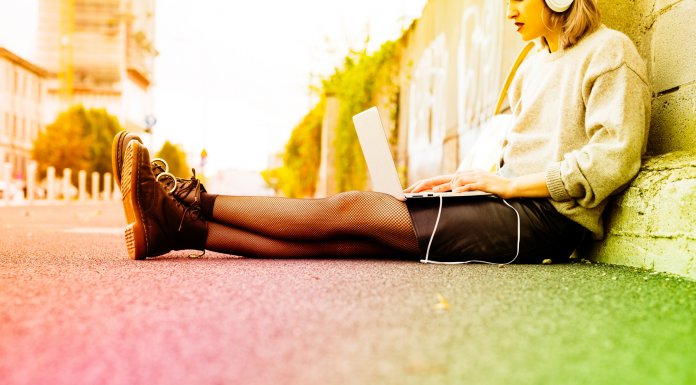 universal, spotify, premium, abonament