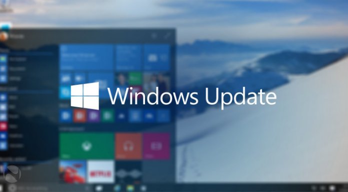 Windows 10 Creators Update