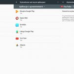 Android-wyswietlanie-nad-innymi-aplikacjami