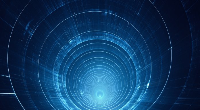 Nowy ranking Speed Test – wyniki za kwiecień 2017 Speed Test ranking kwiecień 2017