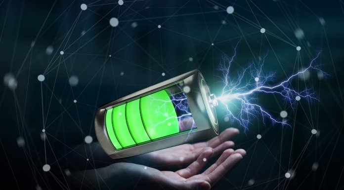 Apple ładowanie Wi-Fi