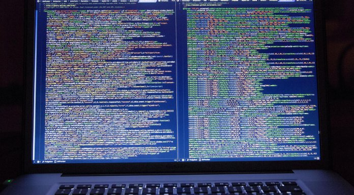 WannaCry na Linuxa? Tam Samba też jest dziurawa Samba Linux dziura