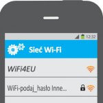 WiFi4EU