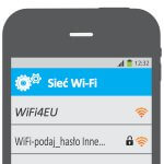WiFi4EU