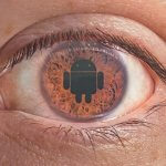 android-eye-814954_1280