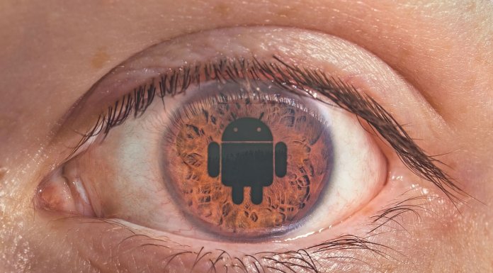 Android ma lukę, której Google nie może naprawić Android luka
