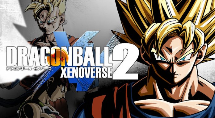 Nintendo Switch otrzyma niedługo nowe tytuły Nintendo Switch gry