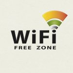 free-wifi-1563024_1280