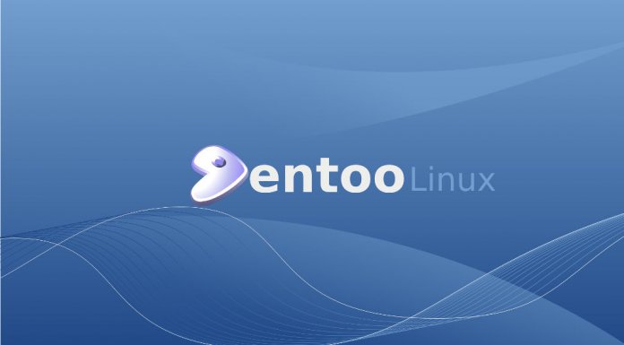 Gentoo – dystrybucja Linuxa, która powoduje depresję Gentoo Linux