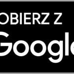 google-play