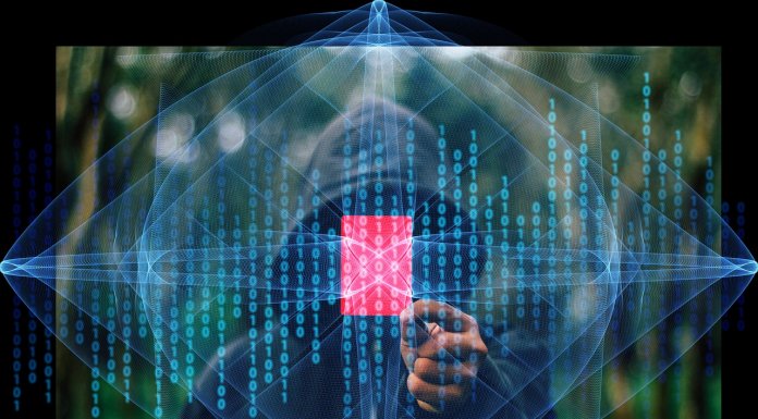 Adylkuzz – nowy wirus, który używa tę samą lukę co WannaCry Adylkuzz haker WannaCry