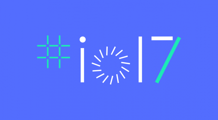 Google I/O 2017: Wszystko, co powinieneś wiedzieć o wydarzeniu Google I/O 17