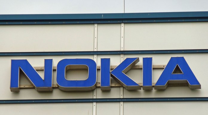 Nokia i Apple zaczynają owocną współpracę Nokia Apple patent