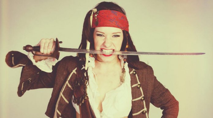 ExtraTorrent nie działa. Co dalej? ExtraTorrent