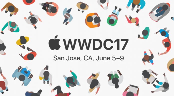 Co może czekać nas na Apple Worldwide Developers Conference Apple WWDC 2017