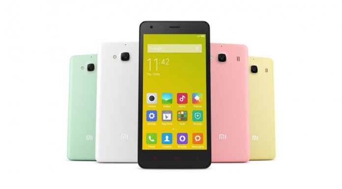 Xiaomi otwiera sklep w Polsce xiaomi, polska, warszawa, sklep