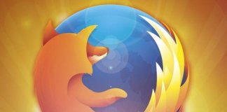 firefox, mozilla, fiefox54, photon, project quantum