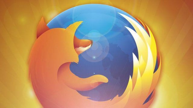 firefox, mozilla, fiefox54, photon, project quantum