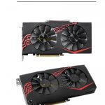 ASUS-P106-100-MINING