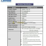 ASUS-P106-100-MINING-spec