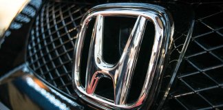 WannaCry Honda