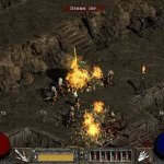 diablo 2