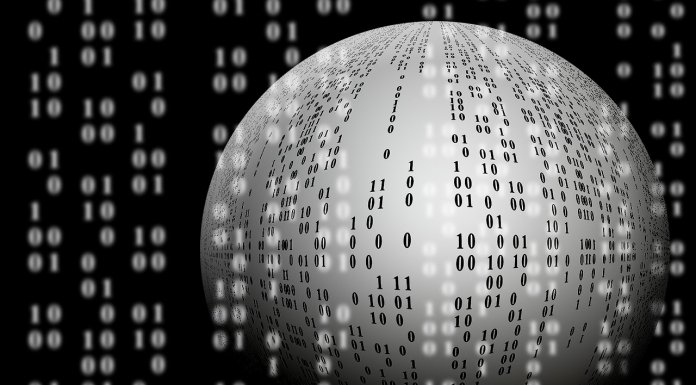 Malware, który rozsiewa się poprzez PowerPoint malware, zusy, powerpoint