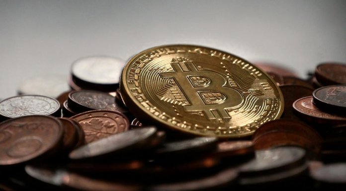 Producenci szykują karty graficzne do kopania kryptowalut BitCoin kryptowaluta