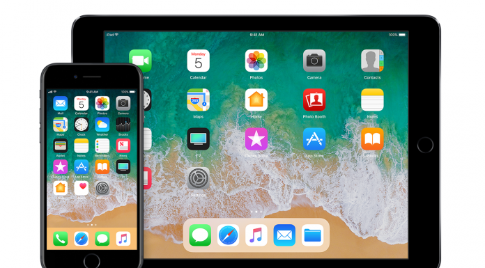 apple, ios, ios 11, upgrade