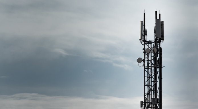 Speed Test ranking maj 2017