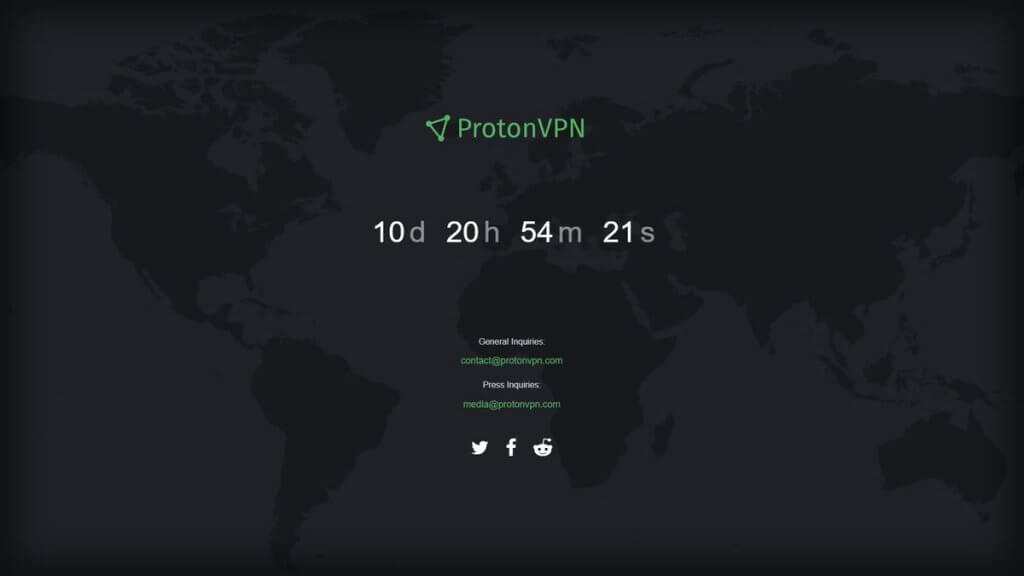 protonmail plus vpn protonmail plus vpn