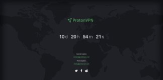 proton, mail, protonvpn, vpn