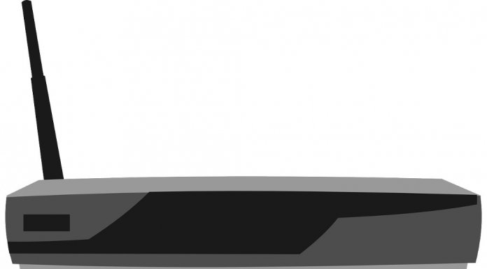 WikiLeaks: CIA szpiegowało najpopularniejsze routery dzięki Cherry Blossom router WikiLeaks CIA Cherry Blossom