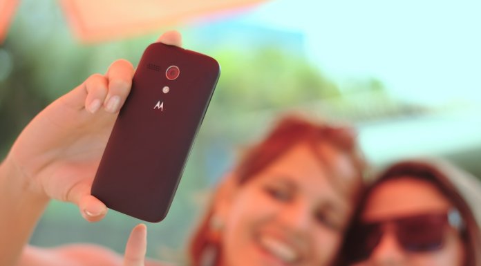 facebook, zdjęcia profilowe, prywatność, znak wodny