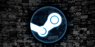 STEAM SUMMER SALE