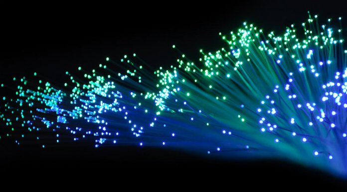 Polska Cyfrowa Orange