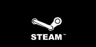 Steam