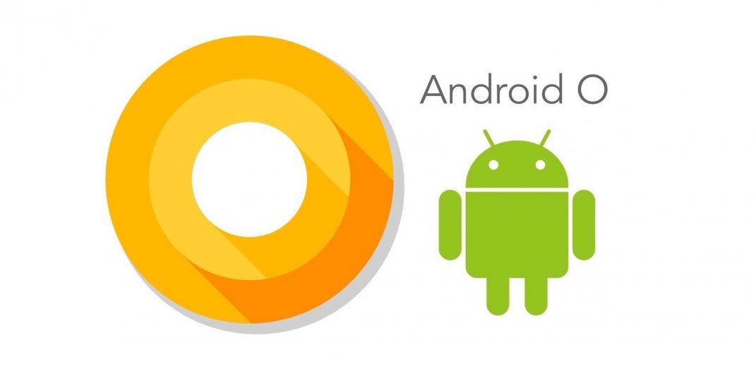 google, android, android o, pixel